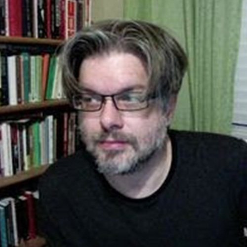 Michael Bray