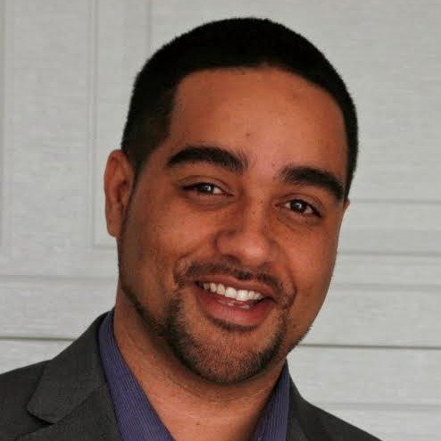 Jesse Hagopian