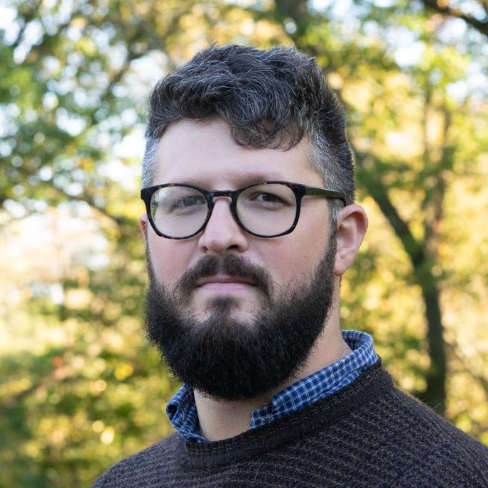 Richard Kreitner