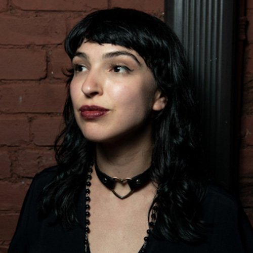 Jamie Peck