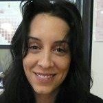 Jaleh Mansoor