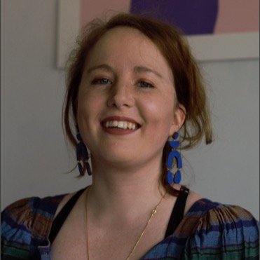 Sophie Lewis