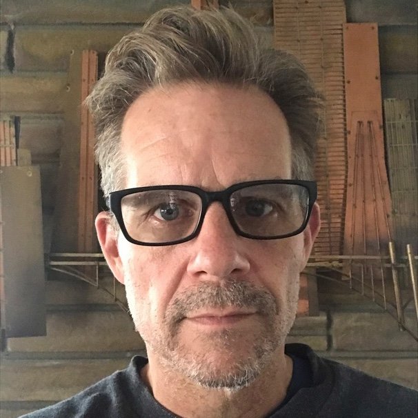 David Correia