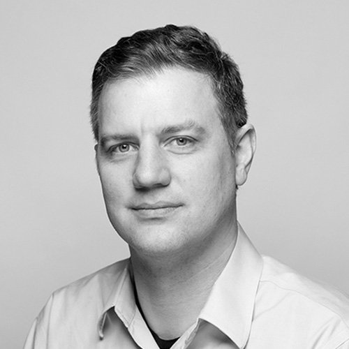 Jason E. Smith
