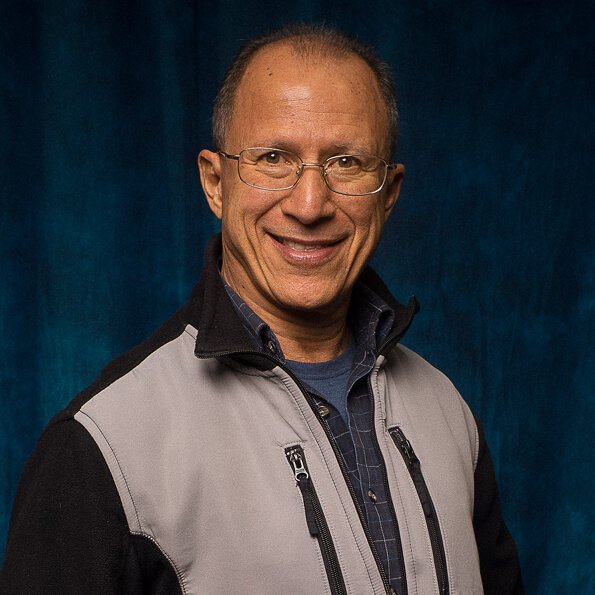 Richard Westra