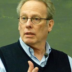 Warren Montag