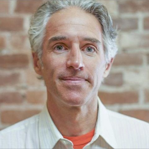 Jules Boykoff