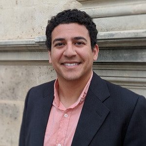 Aziz Rana