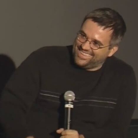 Zoran Samardzija