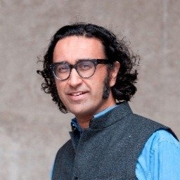 Am Johal
