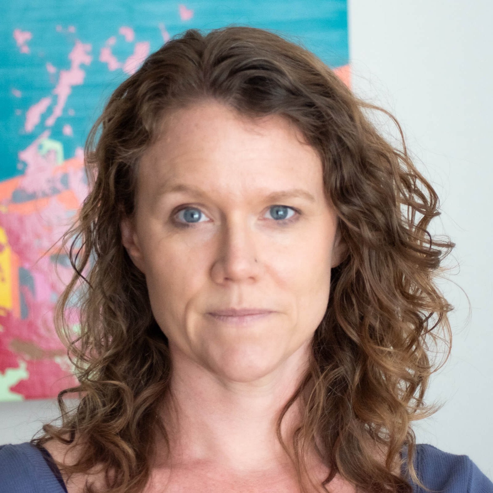 Sarah Ehlers