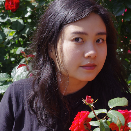 Minh Nguyen