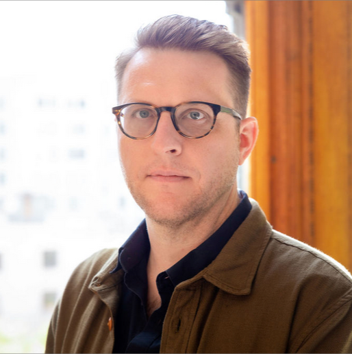 Michael A. McCarthy