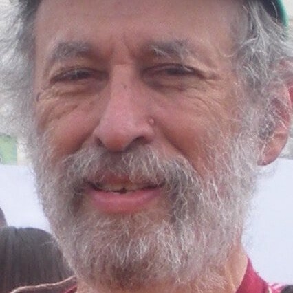 David Schwartzman