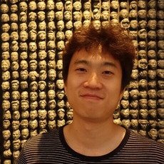 Youngkyun Choi
