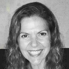 Carolyn Eichner
