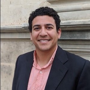 Aziz Rana