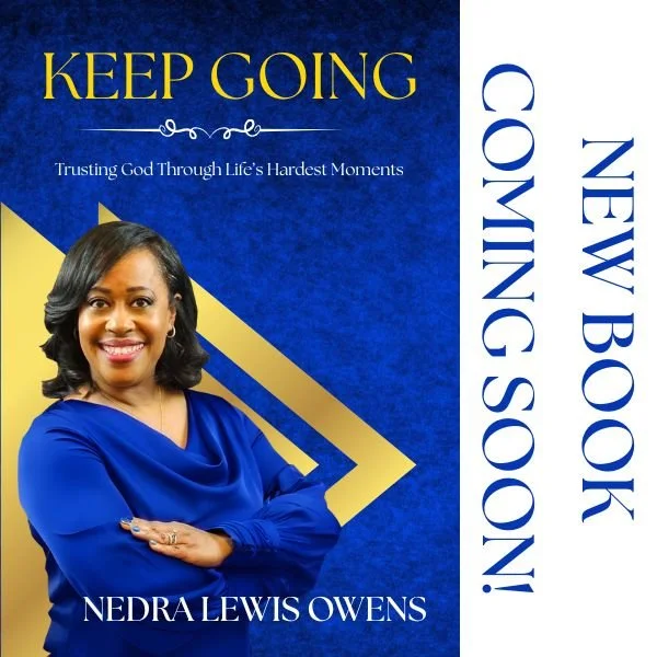 KEEP GOING (2 x 2 in).jpg