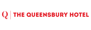 The Queensbury Hotel Logo