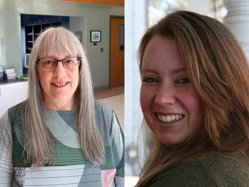 SAIL Announces New Board Appointments and Leadership Updates