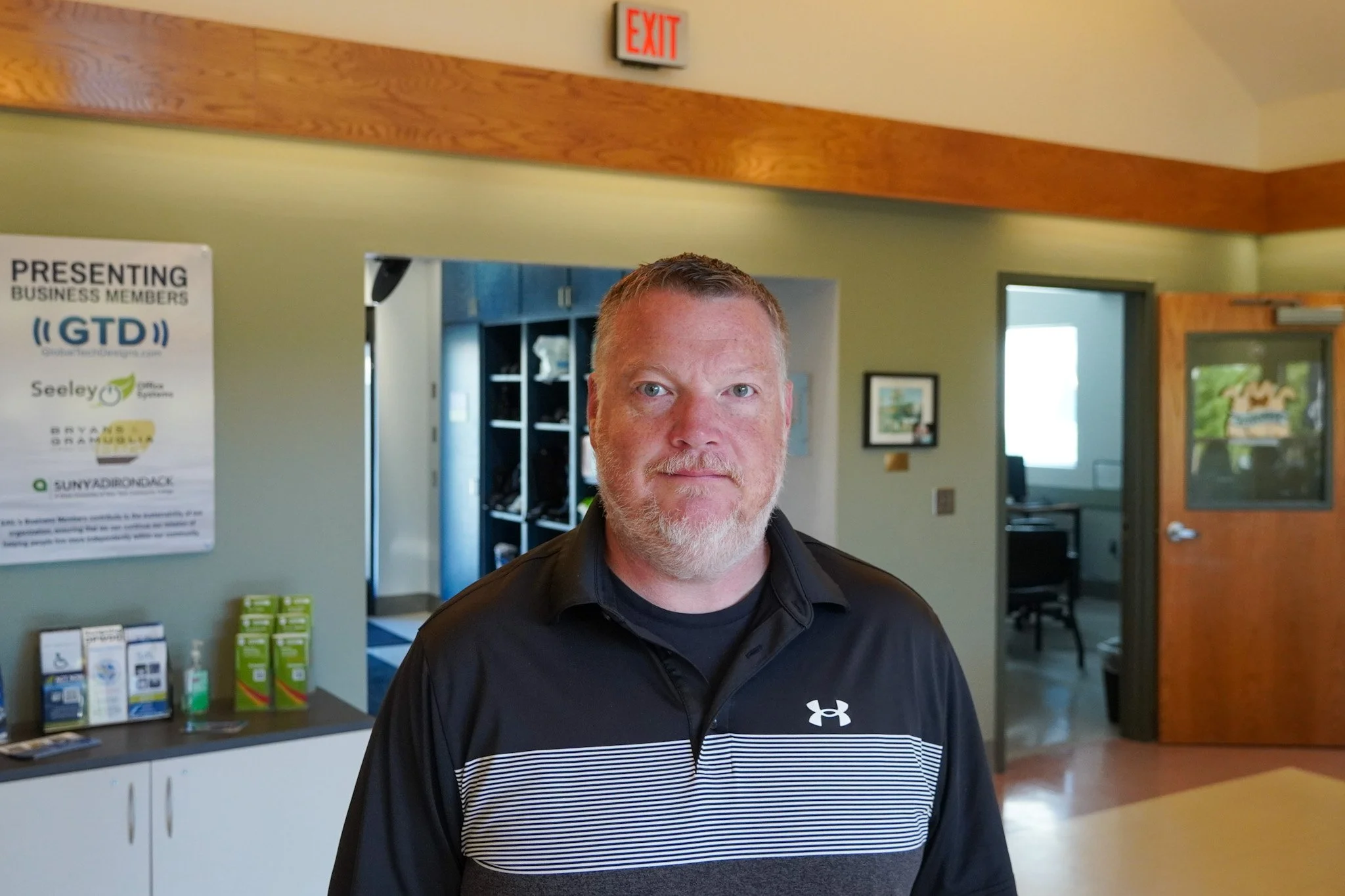 SAIL Strengthens School Partnerships with Appointment of Education Leader Brian George to Board