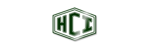 Hunt Companies Inc Logo