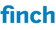 Finch logo