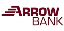 Arrow Bank logo