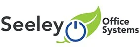 Seeley Office Systems logo