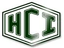 HCI logo