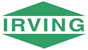 Irving logo