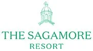 The Sagamore Resort logo