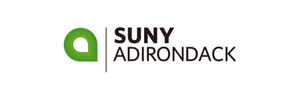 SUNY Adirondack Logo