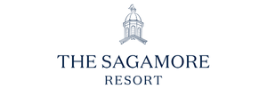 The Sagamore Resort Logo