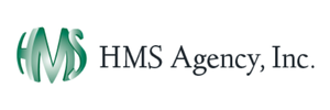 HMS Agency, Inc. Logo