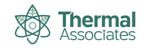 Thermal Associates Logo