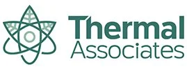 Thermal Associates Logo
