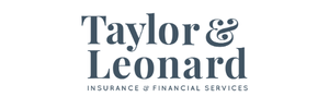 Taylor & Leonard Logo