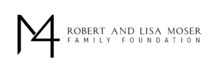 Rober and Lisa Moser Family Foundation