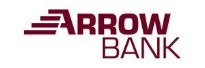 Arrow Bank Logo