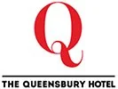 Queensbury Hotel logo