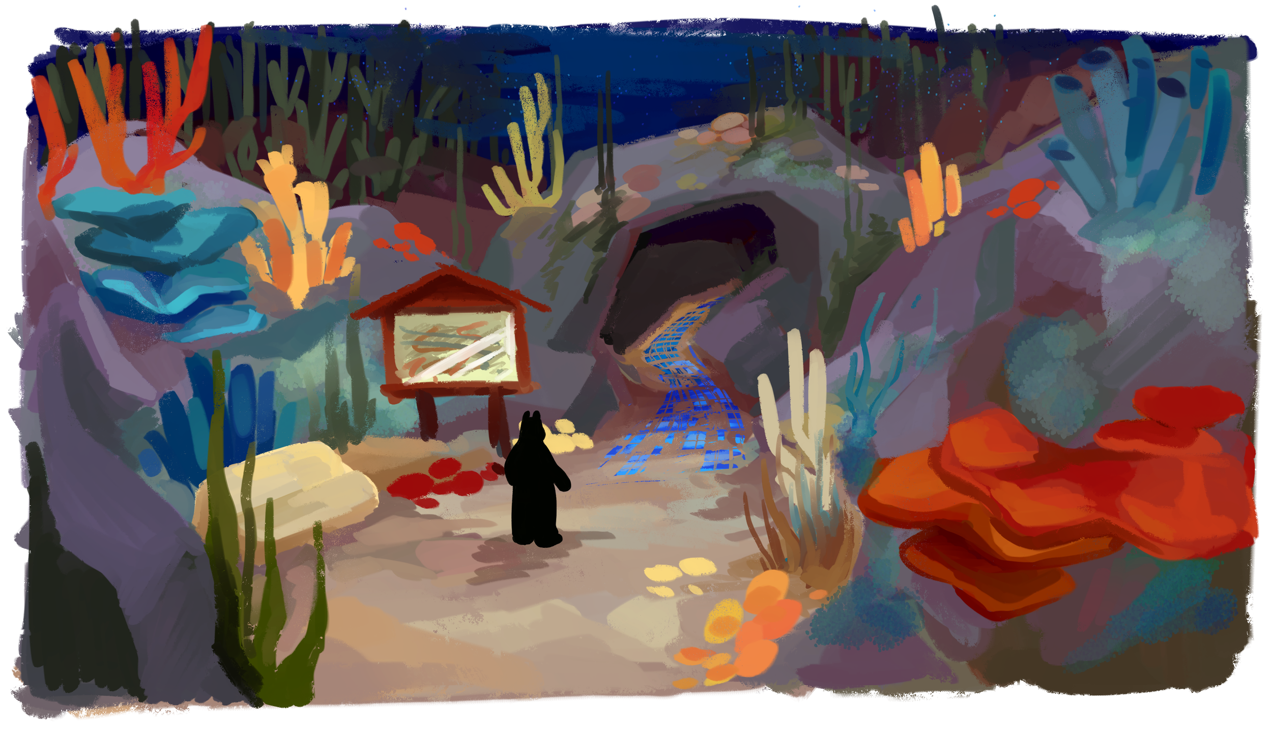 Illustration145 (1).png