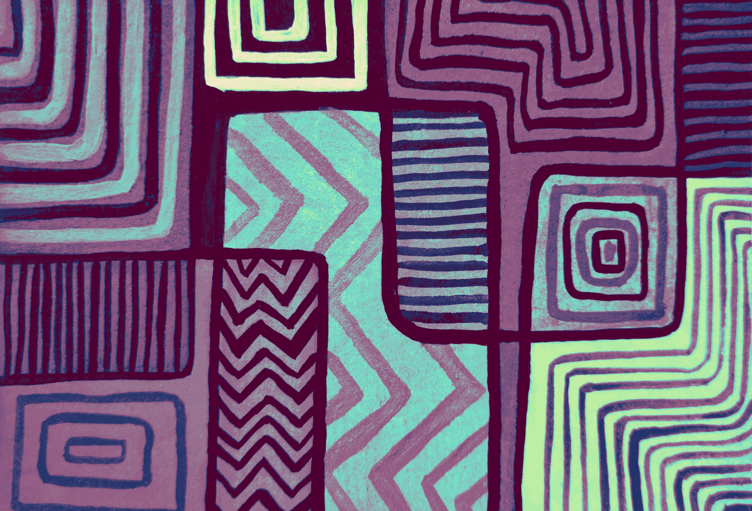 Illustration117 (13).png