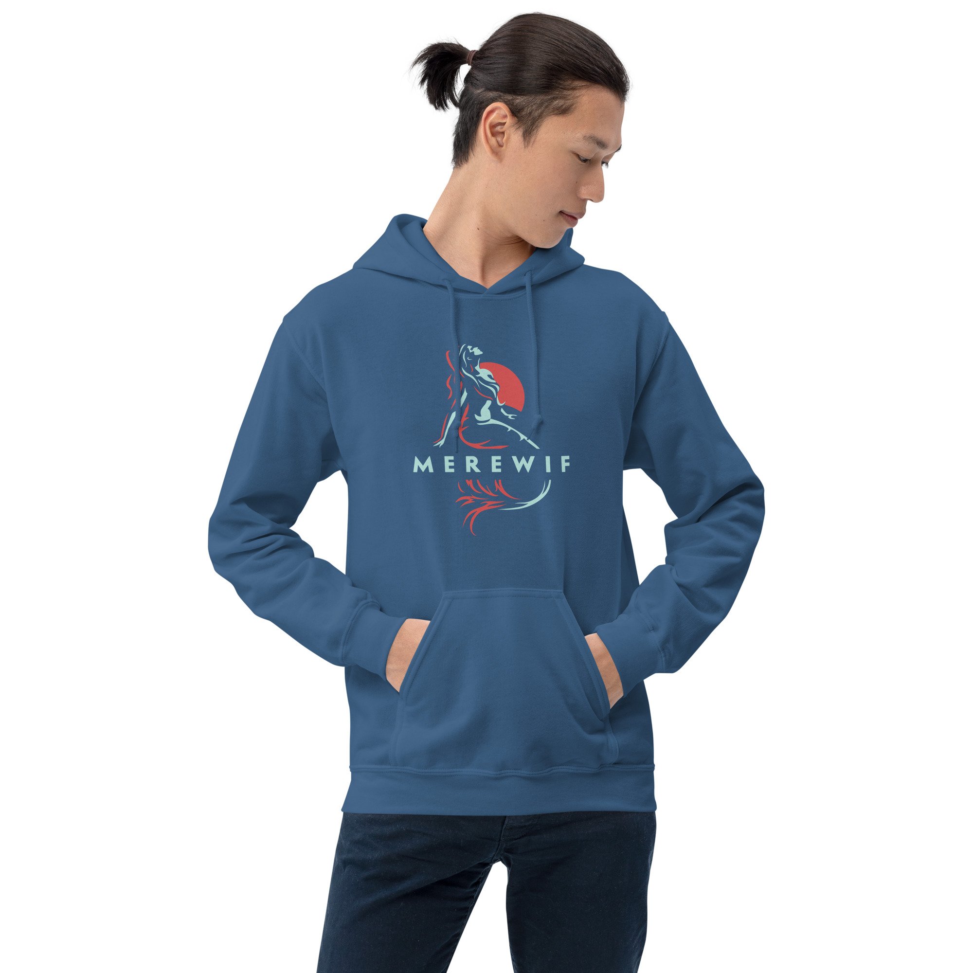 unisex-heavy-blend-hoodie-indigo-blue-front-65e24f815ec36.jpg