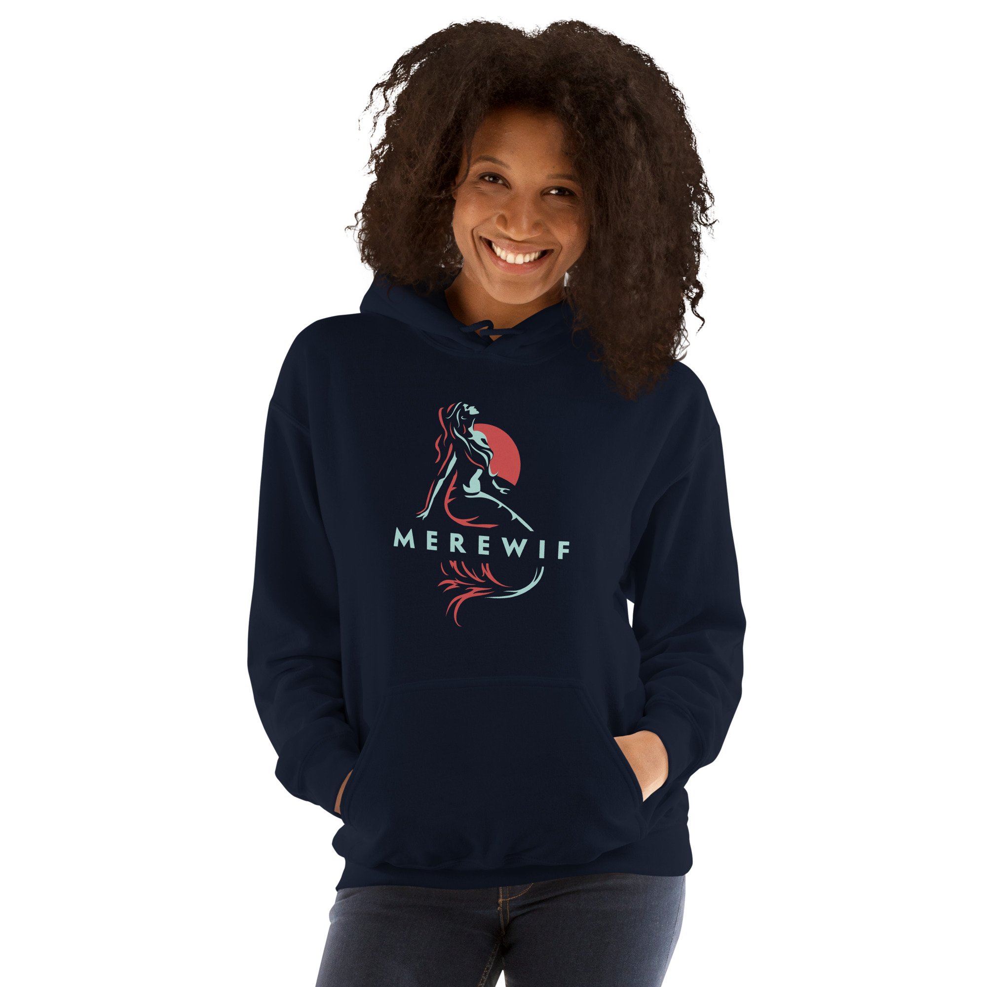 unisex-heavy-blend-hoodie-navy-front-65e24f8160691.jpg