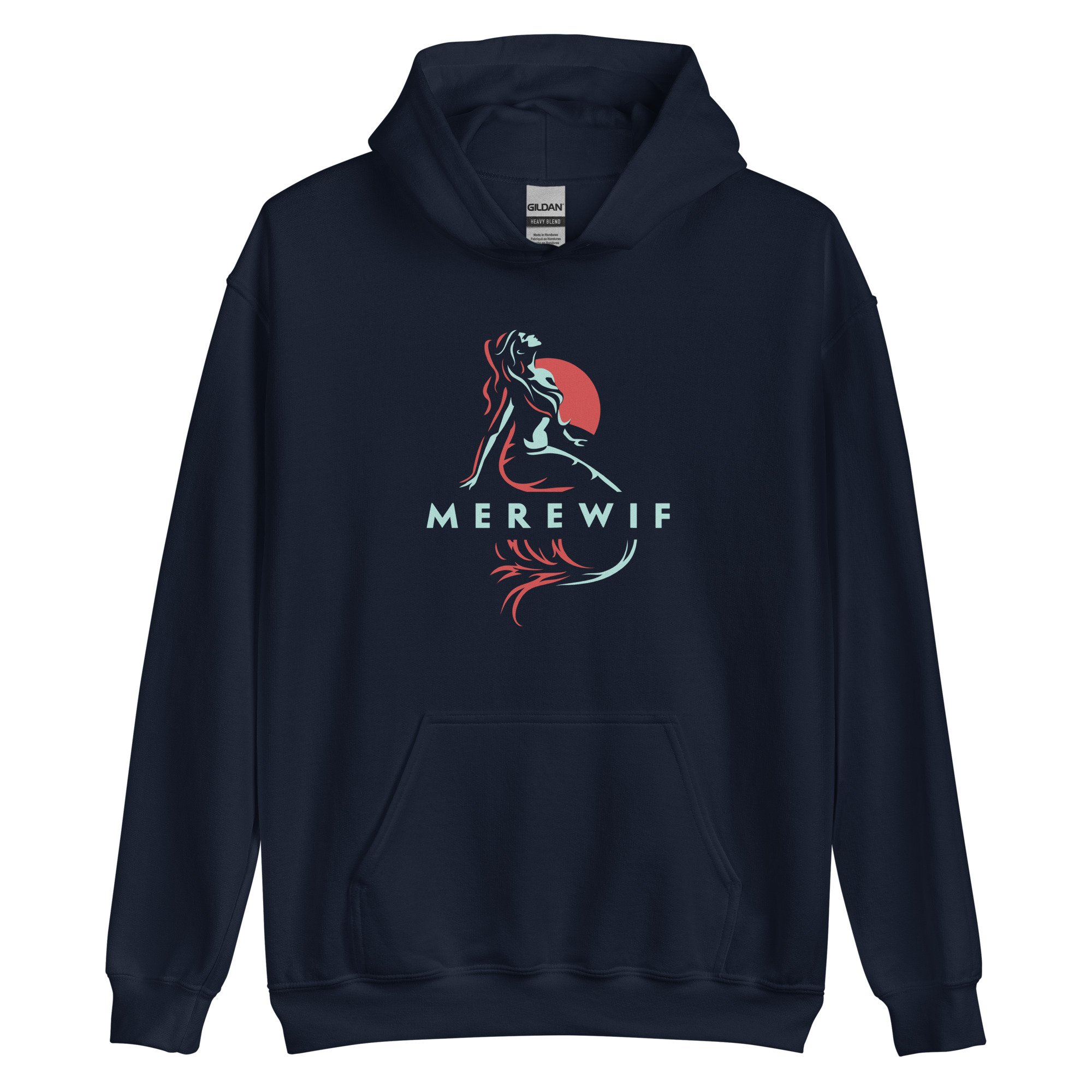 unisex-heavy-blend-hoodie-navy-front-65e24f8160b25.jpg