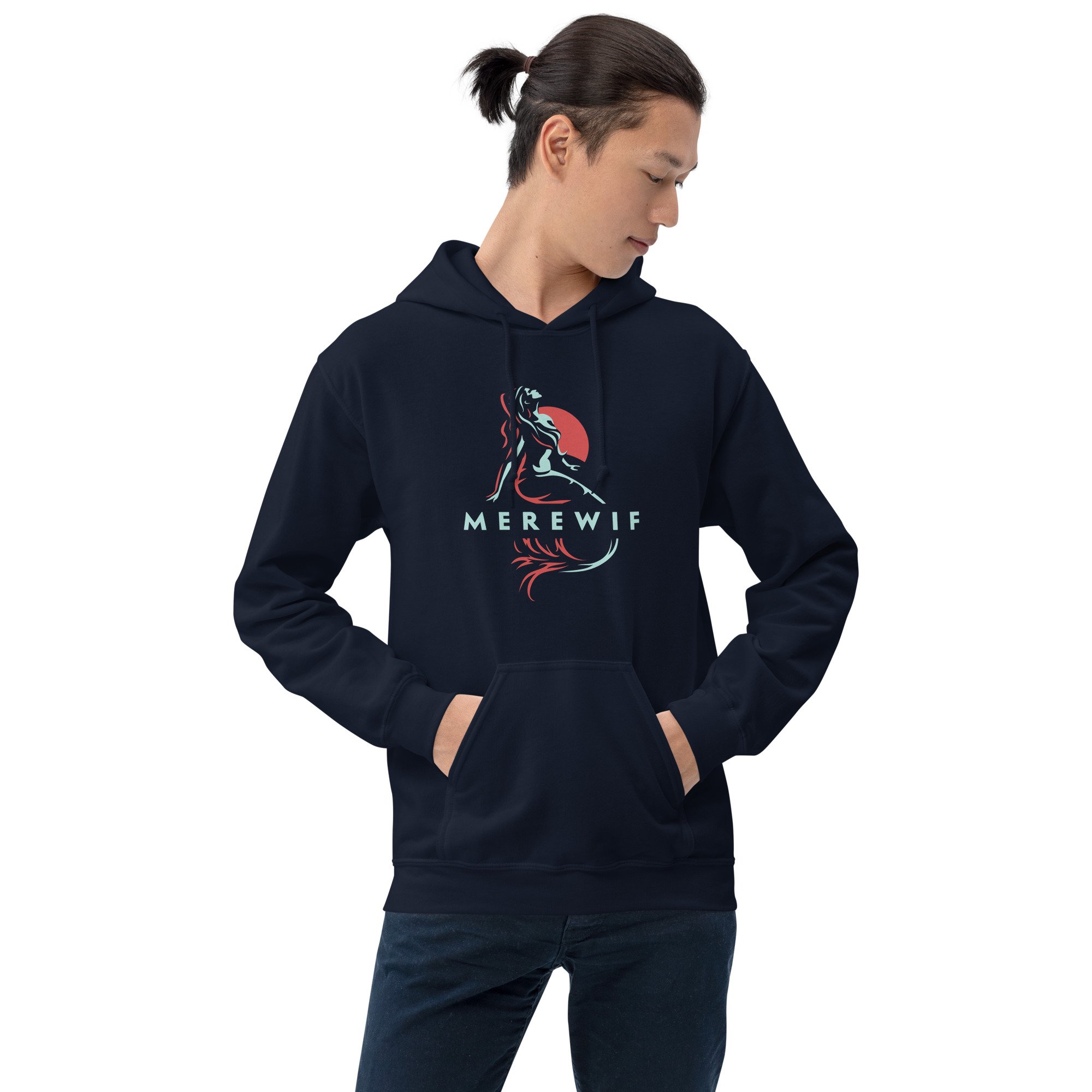 unisex-heavy-blend-hoodie-navy-front-65e24f8160f5d.jpg