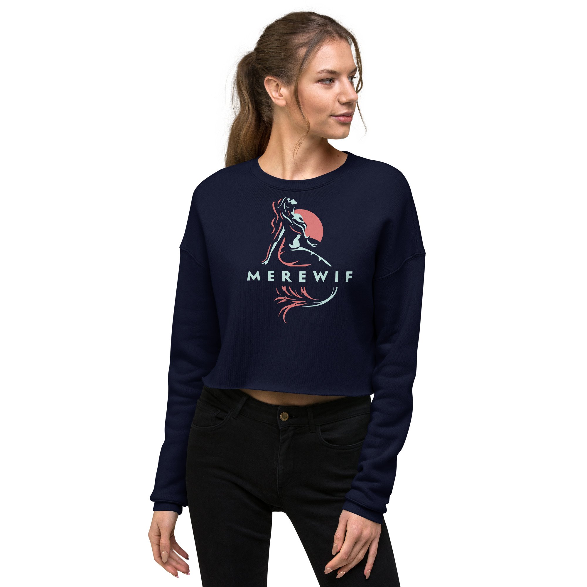 womens-cropped-sweatshirt-navy-front-65e2502c5f80a.jpg