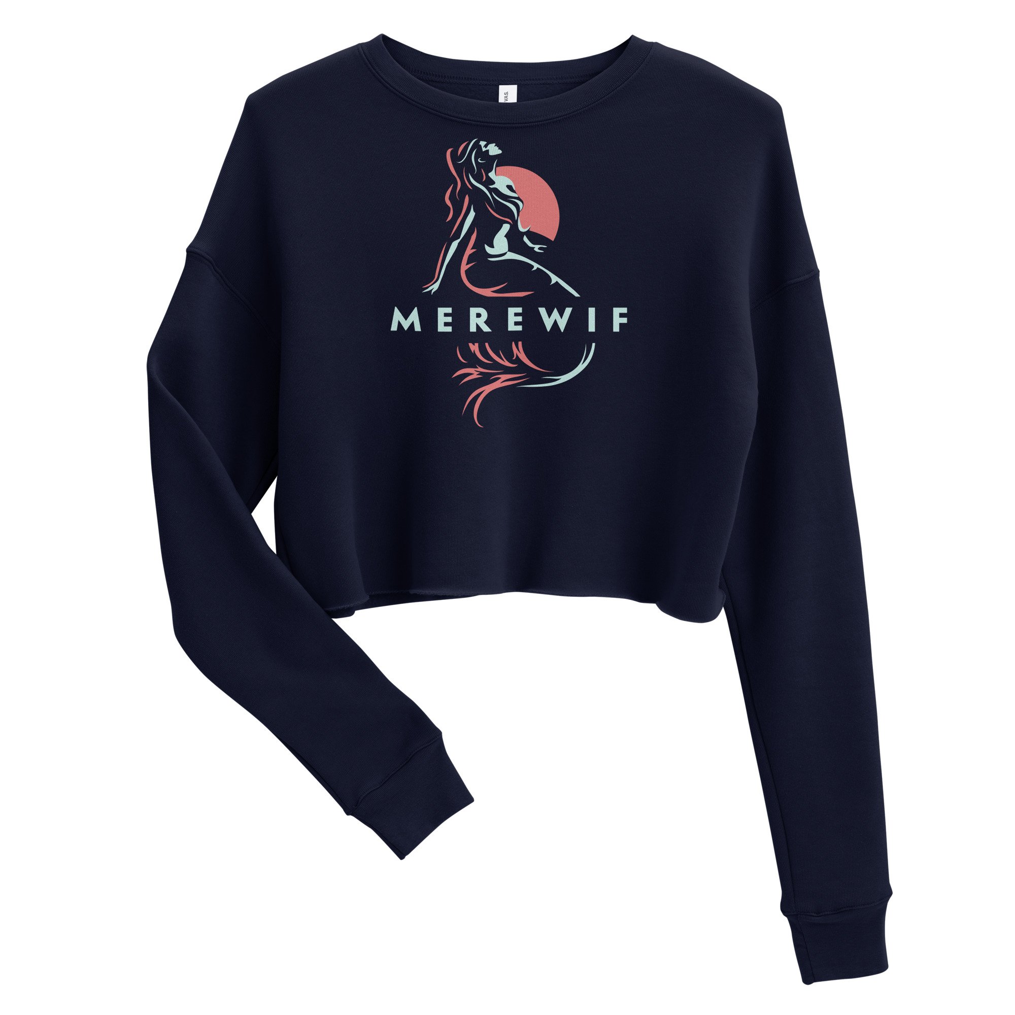 womens-cropped-sweatshirt-navy-front-65e2502c5f958.jpg
