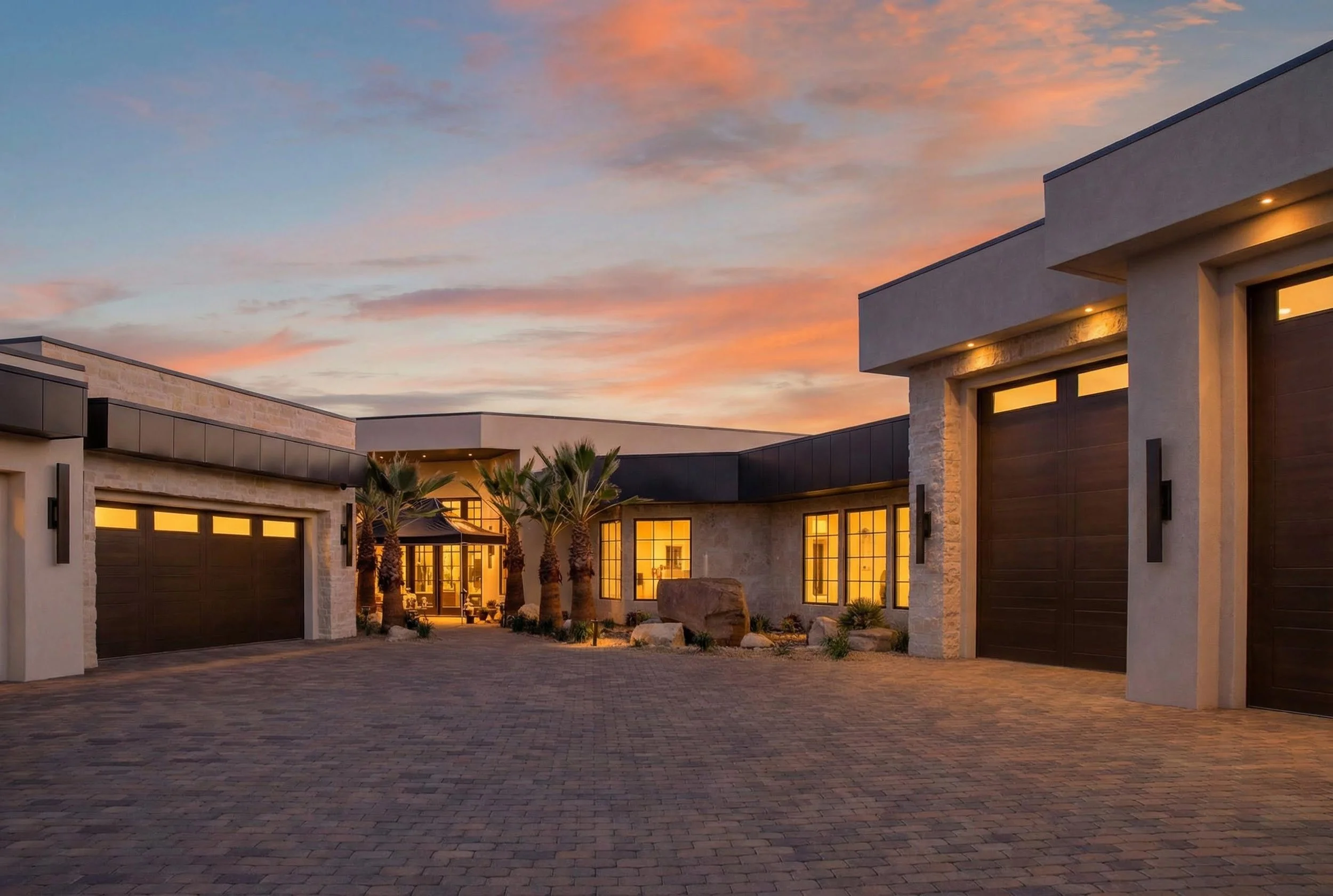 _AET3133#twilight (2).jpg